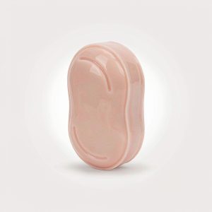 DIY Soap Bar Squishy Shell — Novelty Fidget Soap Replica