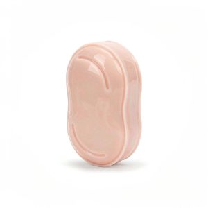 DIY Soap Bar Squishy Shell — Novelty Fidget Soap Replica