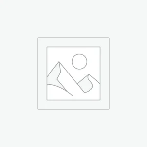 woocommerce-placeholder Aurora Ice Cube Squishy — Iridescent Slow Rising Square